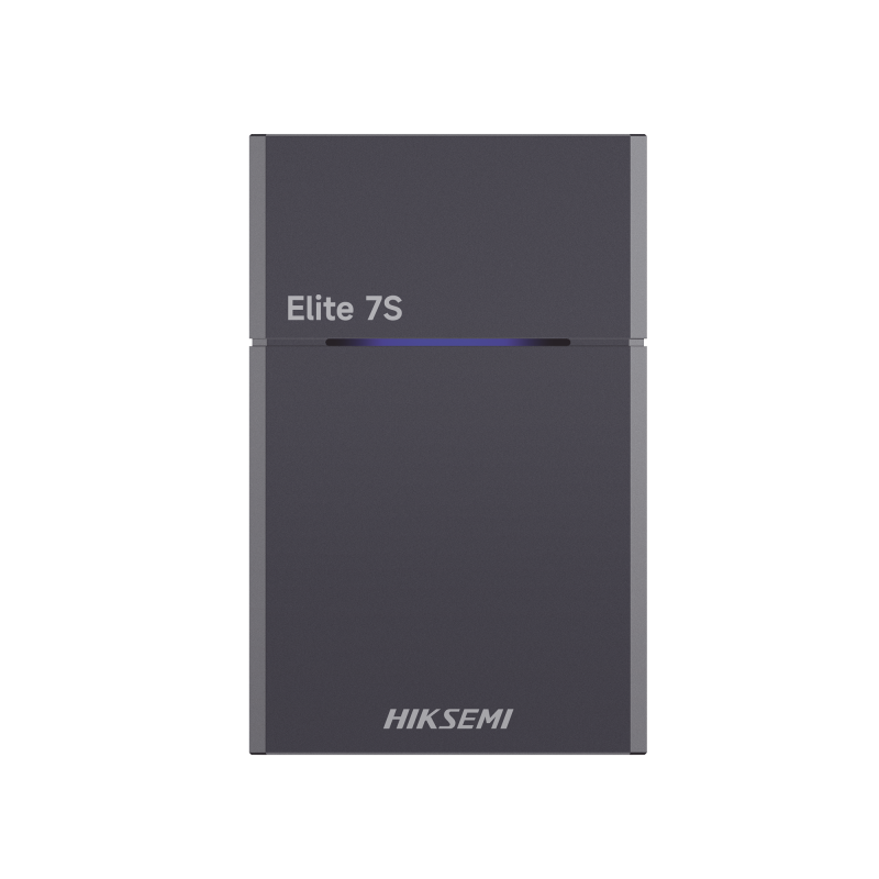 Unidad de Estado Sólido (SSD) Portátil, 1TB, USB 3.2 Gen2x2 Tipo C, PCle NVMe, Ideal para Almacenamiento de Datos, Videos, Fotog