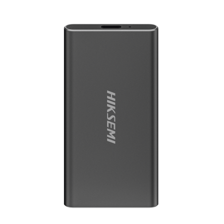 Unidad de Estado Sólido (SSD) Portátil, 1024 GB (1TB), Compacto, Conector USB 3.2, Tipo C, Ideal para Almacenar Cualquier Tipo d