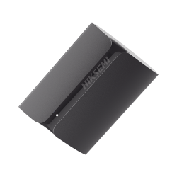 Unidad de Estado Sólido (SSD) Portátil, 1 TB, Conector USB 3.1 Tipo C, Ideal para Almacenar Cualquier Tipo de Información (Video