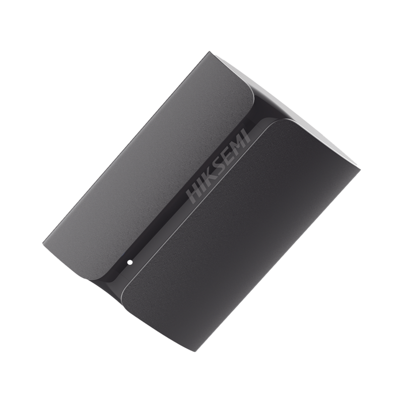 Unidad de Estado Sólido (SSD) Portátil, 1 TB, Conector USB 3.1 Tipo C, Ideal para Almacenar Cualquier Tipo de Información (Video