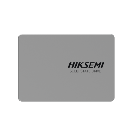 SSD PARA Videovigilancia Móvil, 1024 GB, 2.5", Alto Performance, Uso 24/7, Resistente en Alta Temperaturas