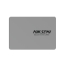 SSD PARA Videovigilancia Móvil, 1024 GB, 2.5", Alto Performance, Uso 24/7, Resistente en Alta Temperaturas
