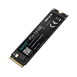 Unidad de Estado Sólido (SSD) 512 GB, ALTO RENDIMIENTO, Hasta 3500 MB/s, M.2 NVMe, Para Gaming y PC Trabajo Pesado