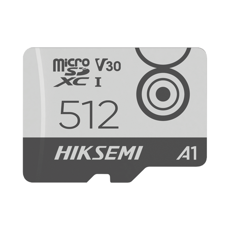 Memoria MicroSD, Clase 10 de 512 GB, Especializada Para Videovigilancia Movil (Uso 24/7), Soporta Altas Temperaturas, 95 MB/s Le Memoria MicroSD, Clase 10 de 512 GB, Especializada Para Videovigilancia Movil (Uso 24/7), Soporta Altas Temperaturas, 95 MB/s Le