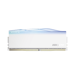 Módulo de Memoria RAM 8 GB, 3600 MHz, Para Equipo Gamer o Alto Procesa