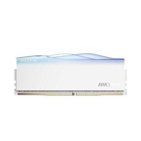 Módulo de Memoria RAM 8 GB, 3600 MHz, Para Equipo Gamer o Alto Procesa