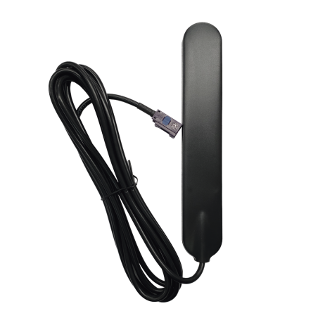 Módulo Inalámbrico Wi-Fi y 4G para DVR´s móviles HIKVISION, Compatible con DS-MP5604, AE-MD5043(1T/SSD)