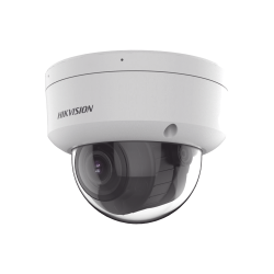 Cámara [Dual Light + 2 Micrófonos Integrados] Domo IP 8 Megapixel (4K)