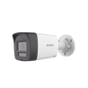 [Audio Bidireccional + Dual Light + ColorVu] Bala TURBOHD 2 Megapixel 