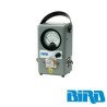 Wattmetro direccional Thrueline de banda ancha.