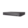 DVR 4 Canales TURBOHD + 2 Canales IP, 5 Megapixel Lite - 3K Lite, Audio de Dos Vías por Coaxitron, Reconocimiento Facial, ACUSEN