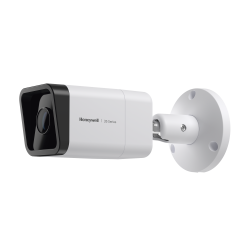 Bala IP 8 Megapixel, Lente Mot. 2.7 a 13.5 mm, 60 mts IR, Ultra Baja I