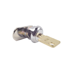 Resistencias de 2K, Chapa para gabinete, separadores y tornillos para panel VISTA48LA