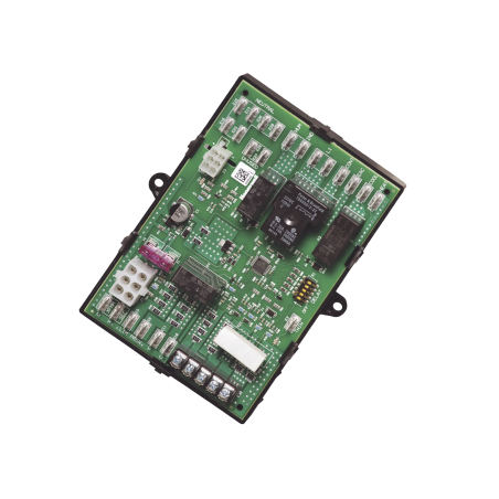 Temporizador de ventilador electrónico universal, reemplaza los modelos ST9120, ST9101, ST9141 y ST9160.