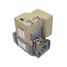 Piloto de encendido intermitente de superficie caliente Control SmartValve® con apertura estándar