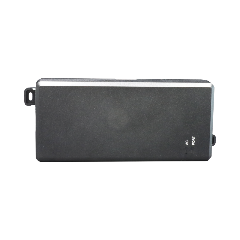 Adaptador PoE para APs Huawei eKit, hasta 35W, Eficiencia 85%