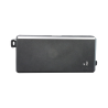 Adaptador PoE para APs Huawei eKit, hasta 35W, Eficiencia 85%