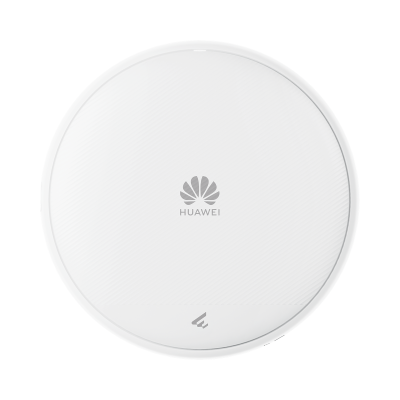 Punto de Acceso Wi-Fi 7, 3.57 Gbps, MU-MIMO 2x2 (2.4GH y 5GHz), Smart Antenna más cobertura, Instalación en techo y pared, Segur Punto de Acceso Wi-Fi 7, 3.57 Gbps, MU-MIMO 2x2 (2.4GH y 5GHz), Smart Antenna más cobertura, Instalación en techo y pared, Segur