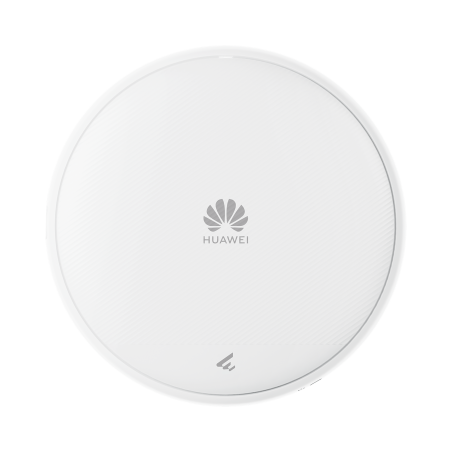 Punto de Acceso Wi-Fi 7, 3.57 Gbps, MU-MIMO 2x2 (2.4GH y 5GHz), Smart Antenna más cobertura, Instalación en techo y pared, Segur