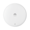 Punto de Acceso Wi-Fi 7, 3.57 Gbps, MU-MIMO 2x2 (2.4GH y 5GHz), Smart Antenna más cobertura, Instalación en techo y pared, Segur Punto de Acceso Wi-Fi 7, 3.57 Gbps, MU-MIMO 2x2 (2.4GH y 5GHz), Smart Antenna más cobertura, Instalación en techo y pared, Segur