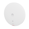Punto de Acceso Wi-Fi 6 de Alta Densidad, 6.575 Gbps, MU-MIMO 2x2x4:3 (2.4GHz, 5GHz y 5GHz), Smart Antenna, Puerto GE y Puerto 2 Punto de Acceso Wi-Fi 6 de Alta Densidad, 6.575 Gbps, MU-MIMO 2x2x4:3 (2.4GHz, 5GHz y 5GHz), Smart Antenna, Puerto GE y Puerto 2