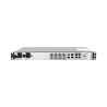 OLT GPON OptiXAccess 8 puertos C+, 4 puertos Uplink (10GE/GE), 2 Fuentes de Alimentación AC, 1 UR
