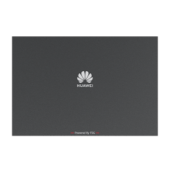 HUAWEI MiniFTTO - ONU Switch Gigabit, 8 puertos 10/100/1000Mbps + 1 PON (SC/UPC), Downstream 2.488 Gbps, Upstream 1.244 Gbps, mo