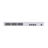 Switch Gigabit Administrable PoE Capa 3, 24 puertos 10/100/1000 Mbps (PoE), 4 Puertos SFP Uplink, 400W, PoE Perpetuo, iStack, Ad