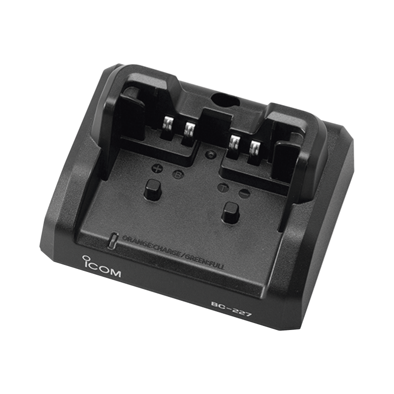 Cargador rápido para batería BP-290 y BP-292IS