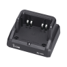 Cargador rápido para batería BP-300 para IC-SAT100