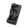 Cargador vehicular para batería BP-300 para ICSAT100