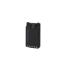 Batería Li-Ion 2010mAh para IC-F52DUL, IC-F62DUL y IC-M85