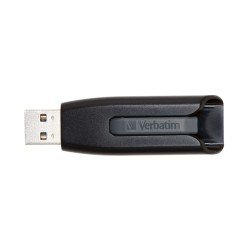 Memoria Flash USB 3.2 Gen 1 Store n Go® V3 de 32 GB  negro
