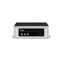 Repetidor compacto NXDN/Analógico, con opción a Sistema Simulcast, Tru