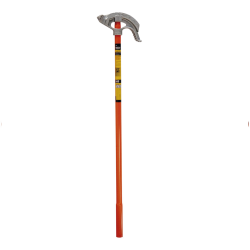 Maneral Dobla Conduit para Dobla Tubos 51608 1/2" y 51609 3/4"