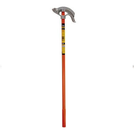 Maneral Dobla Conduit para Dobla Tubos 51608 1/2" y 51609 3/4"