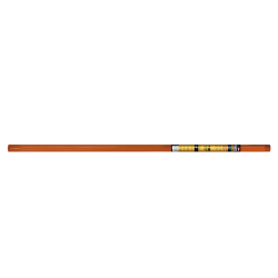Maneral Dobla Conduit para Dobla Tubo 51610 de 1"