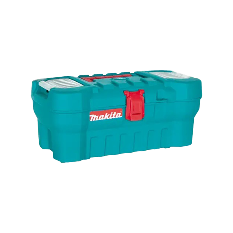 Caja de Herramientas 16" Caja de Herramientas 16"