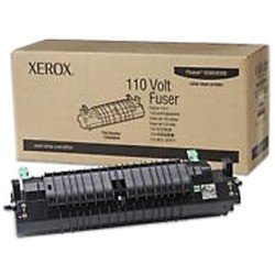 Fusor Xerox - 100000 páginas