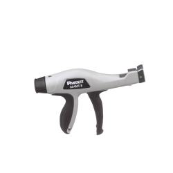 Pistola Manual para Instalación de Cinchos Pan-Steel™ (Corbatas Acero 