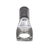 Terminal de Compresión de Cobre con Orificio 3/8 in, para Cable 4 AWG. 50 piezas