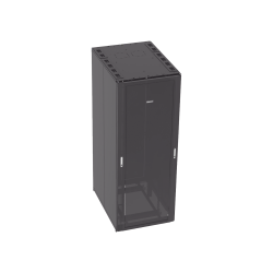 Gabinete Net-Access™ para Centros de Datos, 45UR, 800mm de Ancho, 1070