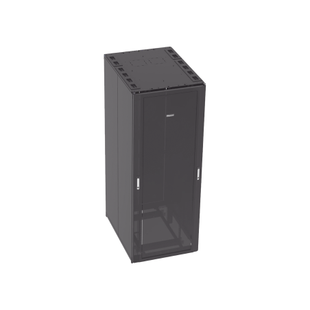 Gabinete Net-Access™ para Centros de Datos, 45UR, 800mm de Ancho, 1070