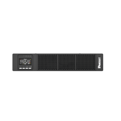UPS SmartZone de 1000 VA/1000 W, Online Doble Conversión, Entrada 120 