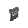 Sensor de Carga, Para UPS Industrial de Panduit UPS00100DC, De Montaje