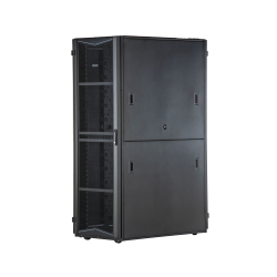 Gabinete FlexFusion para Centros de Datos, 45 UR, 800 mm de Ancho, 120