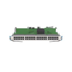 CM88-48GT-H TARJETA 48 PTOS GE para RG-CS88-08