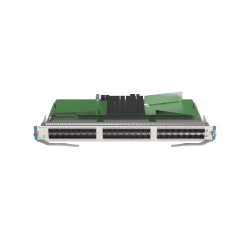 CM88-48XS-H TARJETA 48 PTOS SFP+ LC para PARA CHASIS RG-CS88-08