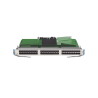 CM88-48XS-H TARJETA 48 PTOS SFP+ LC para PARA CHASIS RG-CS88-08