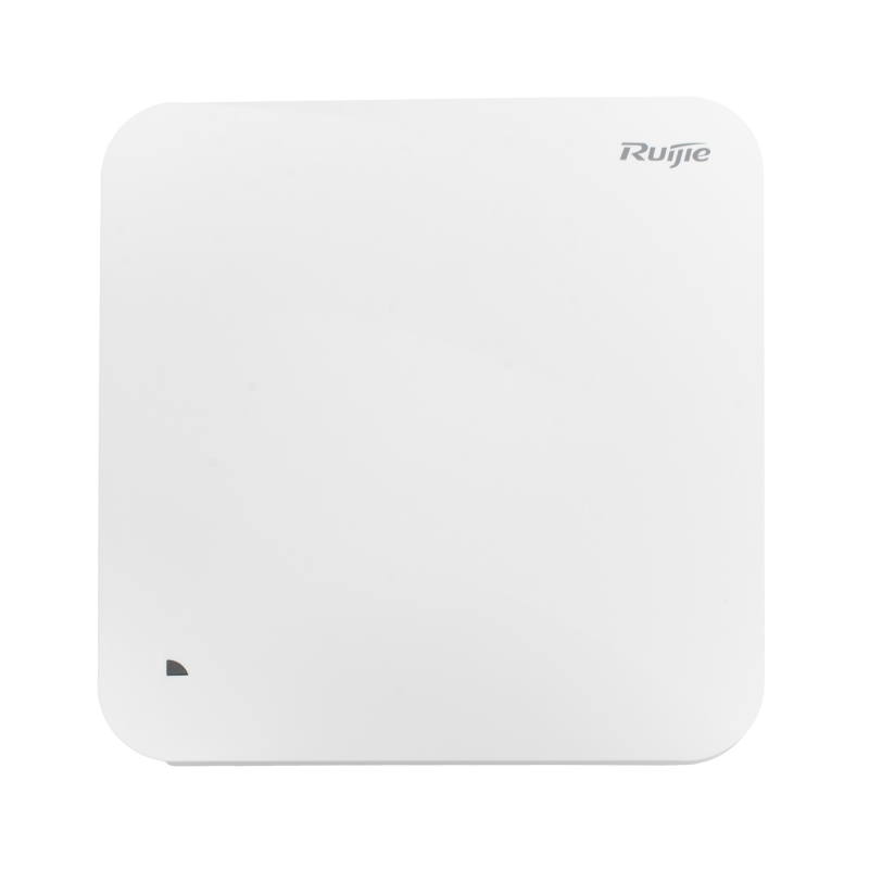 Punto de acceso Wi-Fi 6 Empresarial para interior hasta 1.7 Gbps doble banda 802.11AX MU-MIMO 2x2 Punto de acceso Wi-Fi 6 Empresarial para interior hasta 1.7 Gbps doble banda 802.11AX MU-MIMO 2x2
